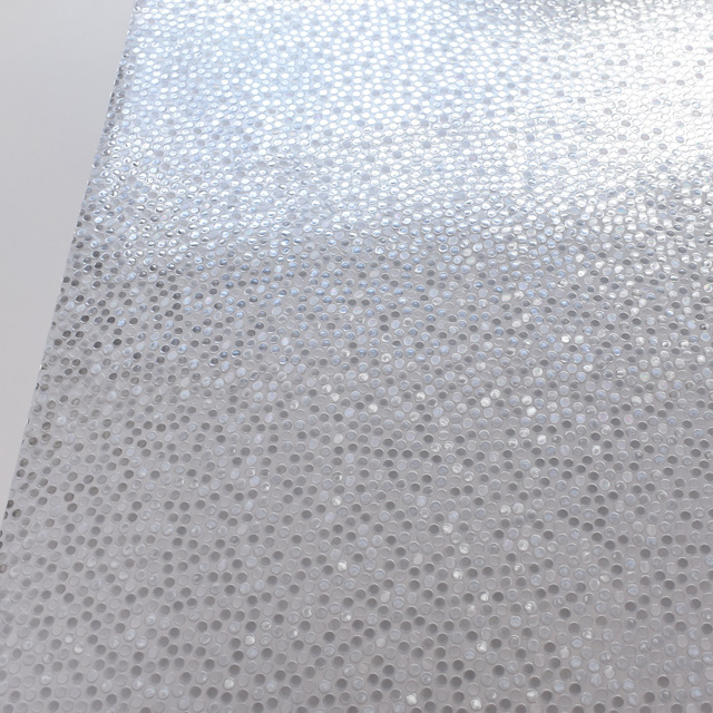 生地 透明ビニール ペディオン D-150(D-1) 09Bp34_