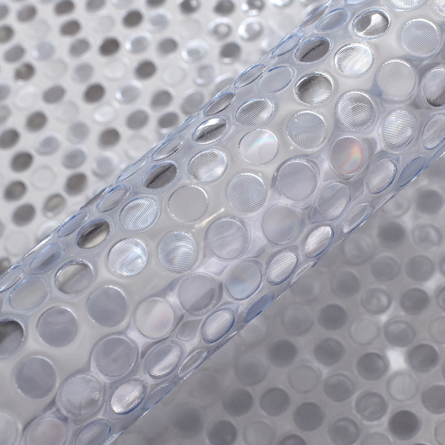 生地 透明ビニール ペディオン D-150(D-1) 09Bp34_