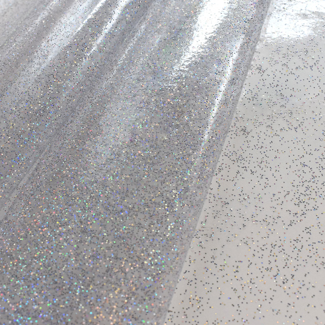 生地 透明ビニール エーモス D-201(D-201) 09Bp34_