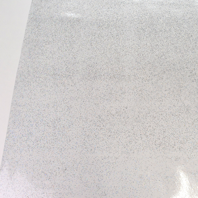 生地 透明ビニール エーモス D-201(D-201) 09Bp34_