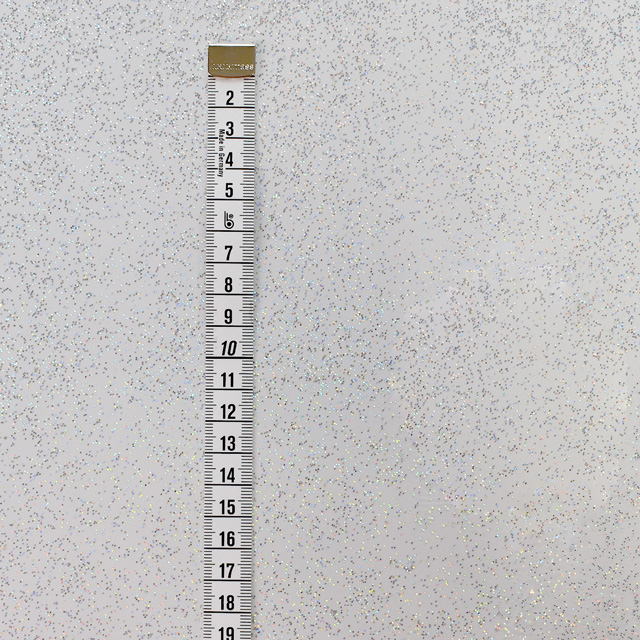 生地 透明ビニール エーモス D-201(D-201) 09Bp34_