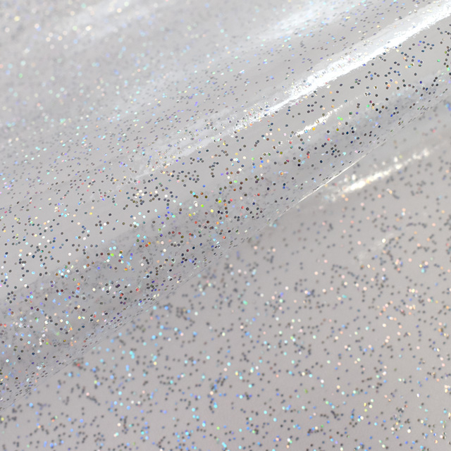 生地 透明ビニール エーモス D-201(D-201) 09Bp34_