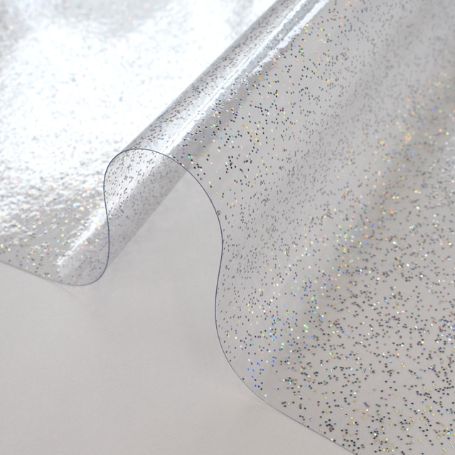 生地 透明ビニール エーモス D-201(D-201) 09Bp34_