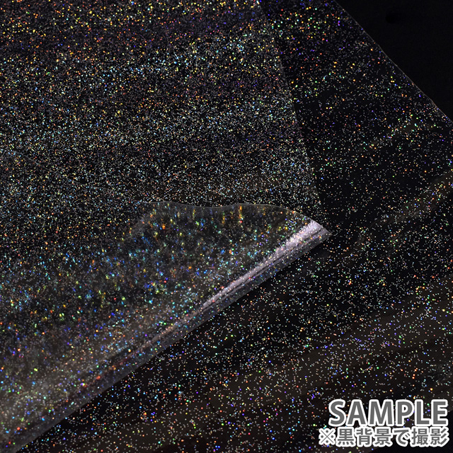 生地 透明ビニール エーモス D-201(D-201) 09Bp34_