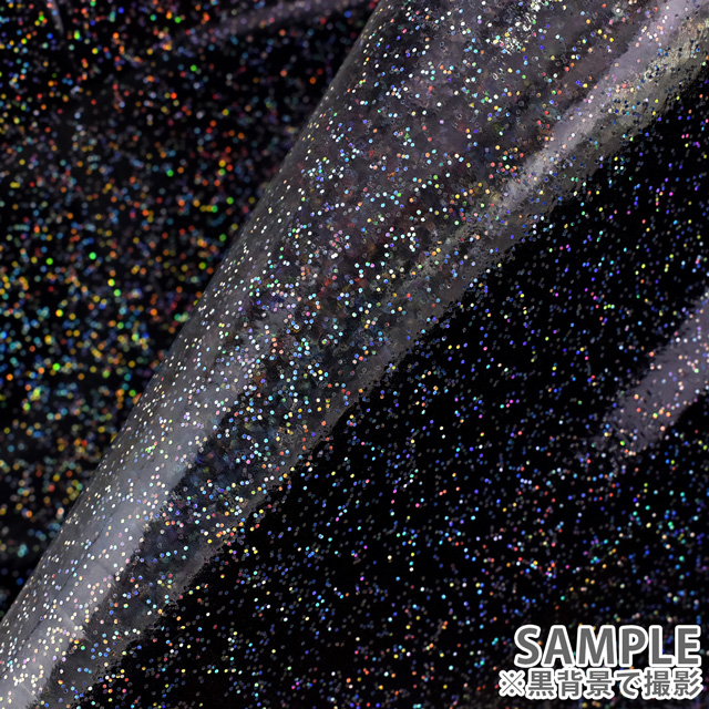 生地 透明ビニール エーモス D-201(D-201) 09Bp34_