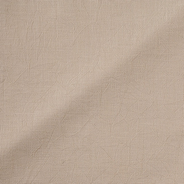 701.サンドベージュ