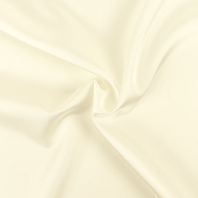 紳士用裏地 アトラス(YM0001) 24.クリーム 09Cx50_