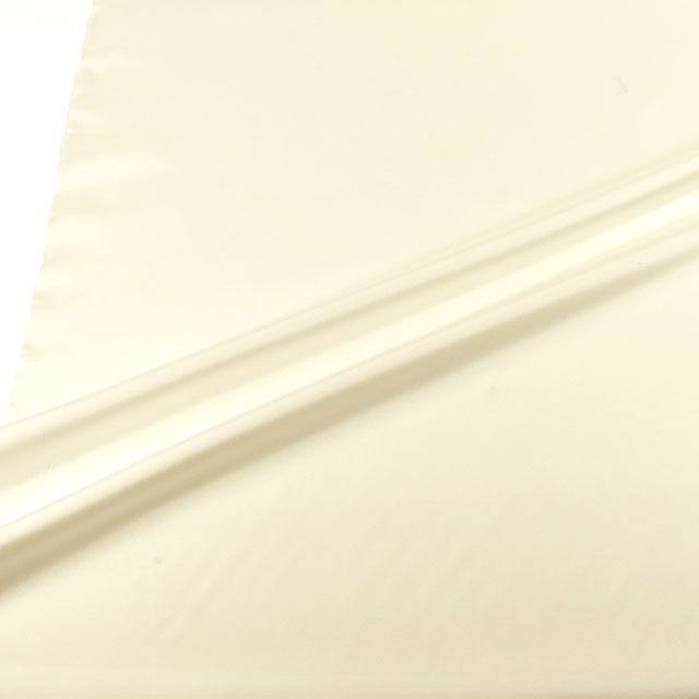 紳士用裏地 アトラス(YM0001) 24.クリーム 09Cx50_