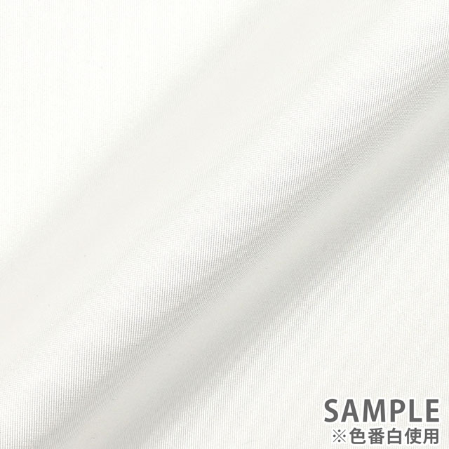 紳士用裏地 アトラス(YM0001) 24.クリーム 09Cx50_