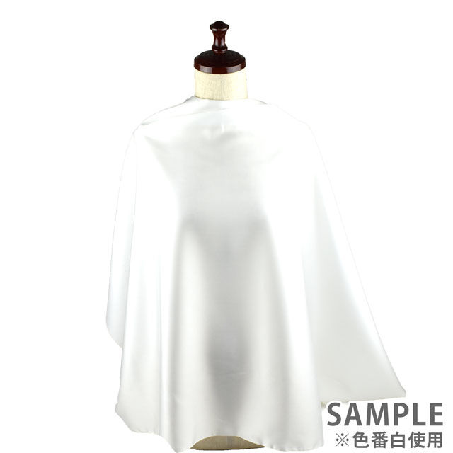 紳士用裏地 アトラス(YM0001) 24.クリーム 09Cx50_