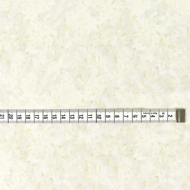 パネル販売生地 デジタルプリント おにぎり屋さん(YMC-ONIGIRI) WHITE 99Zz99_