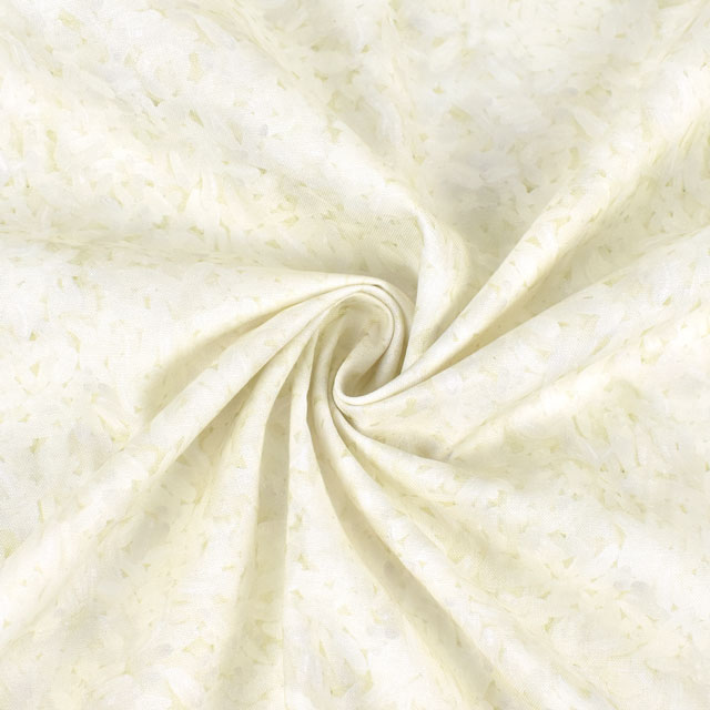 パネル販売生地 デジタルプリント おにぎり屋さん(YMC-ONIGIRI) WHITE 99Zz99_