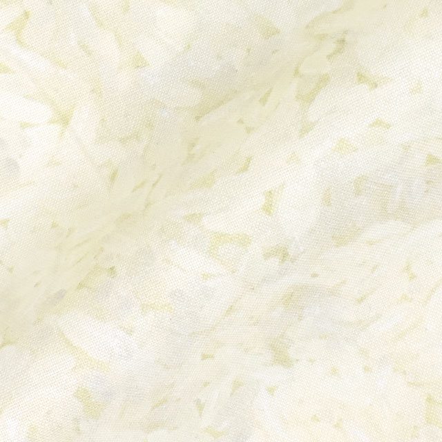 パネル販売生地 デジタルプリント おにぎり屋さん(YMC-ONIGIRI) WHITE 99Zz99_