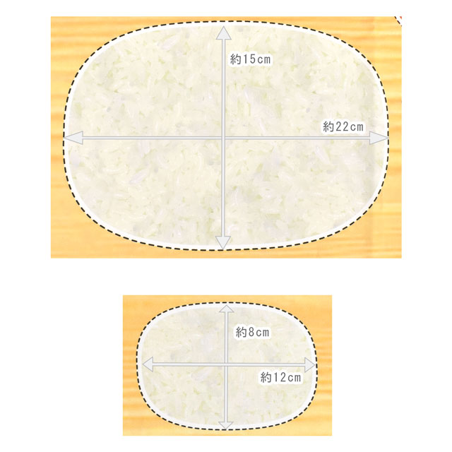 パネル販売生地 デジタルプリント お寿司屋さん 特大いくら/シーチング(YMC-OSUSHI) IKURA 09Ae99_