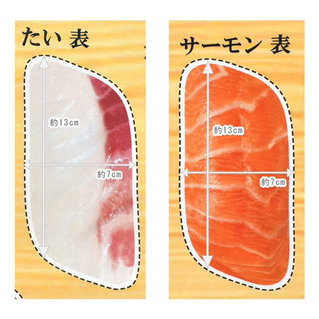 パネル販売生地 デジタルプリント お寿司屋さん 特大いくら/シーチング(YMC-OSUSHI) IKURA 09Ae99_