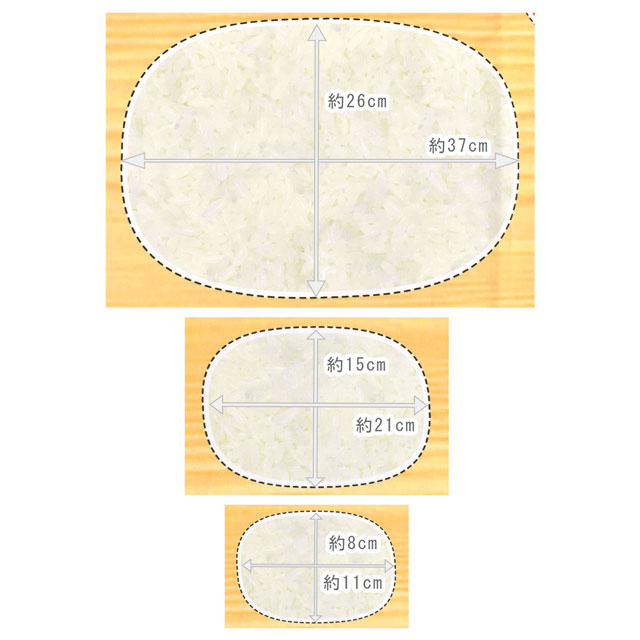 パネル販売生地 デジタルプリント お寿司屋さん 特大まぐろ/シーチング(YMC-OSUSHI) MAGURO 09Ae99_