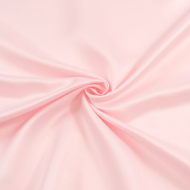 18.ベビーピンク