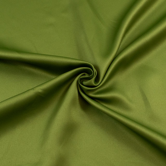 16.グラスグリーン