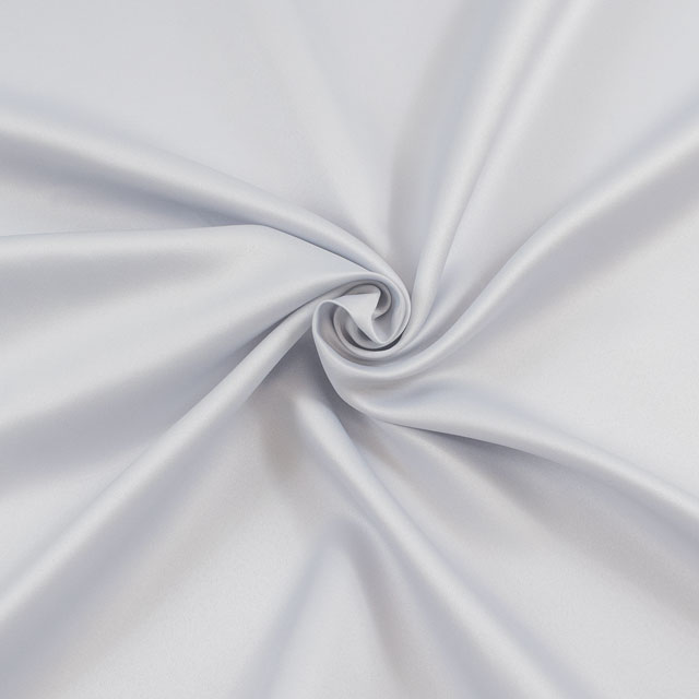 26.ライトグレー