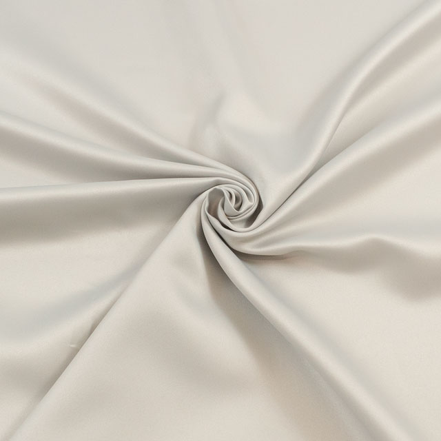 27.くすみグレー