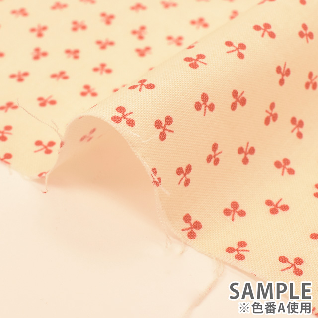 生地 クレンゼ スケアプリント(ZE10313S) F.ライトブルー 99Zz99_