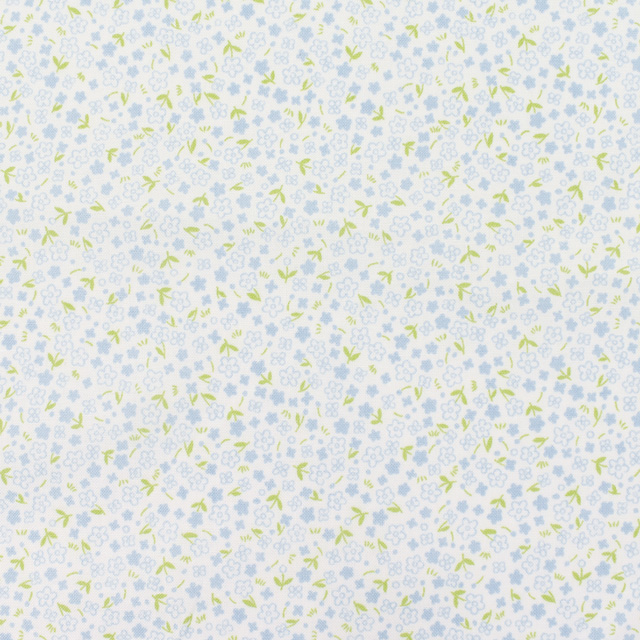 C.ライトブルー