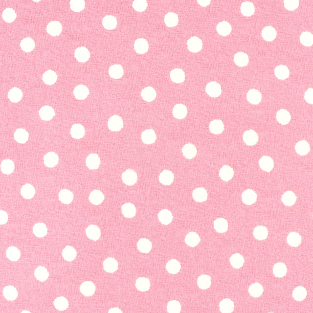 生地 クレンゼ スケアプリント(ZES10359) A.ピンク 09Ae99_