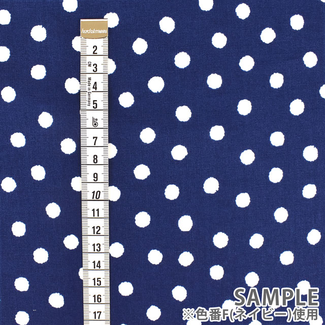 生地 クレンゼ スケアプリント(ZES10359) A.ピンク 09Ae99_