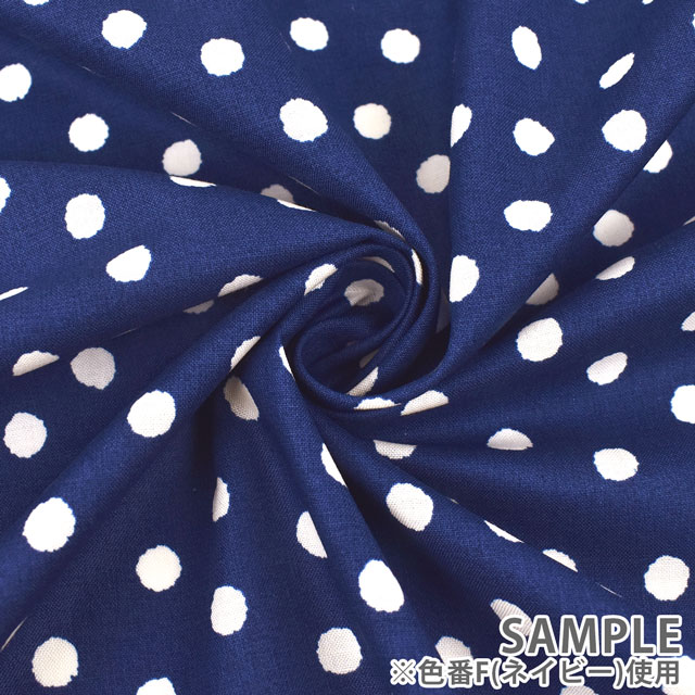 生地 クレンゼ スケアプリント(ZES10359) A.ピンク 09Ae99_