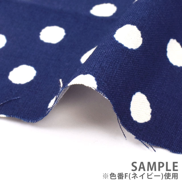 生地 クレンゼ スケアプリント(ZES10359) A.ピンク 09Ae99_