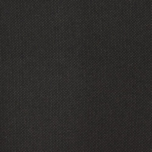 接着芯 マンベル(5800P) ハードタイプ 黒 09Ct43_