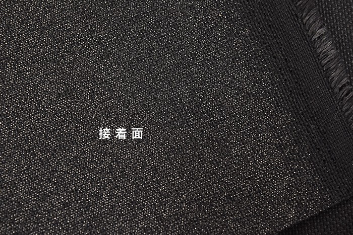 接着芯 マンベル(5800P) ハードタイプ 黒 09Ct43_