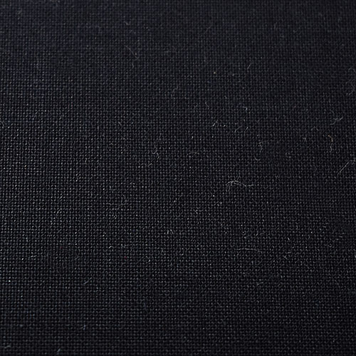 接着芯 D606 BK.黒 09Ct43_