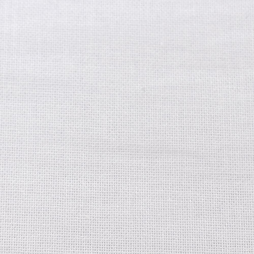 接着芯 D707 KW.白 09Ct43_