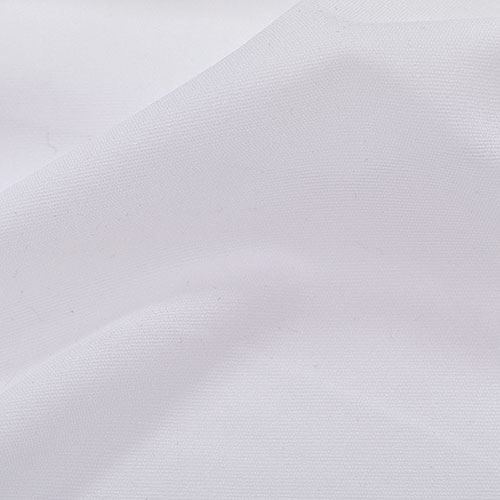 接着芯 ダンレーヌ(VS717) 中肉用 Y.オフ白 09Cx49_