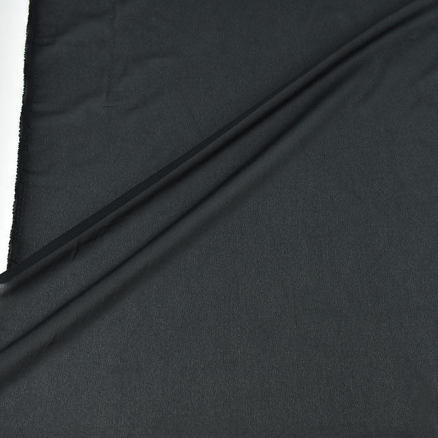 接着芯 ダンレーヌ(R111) 薄地~中肉用 30.黒 09Cx49_