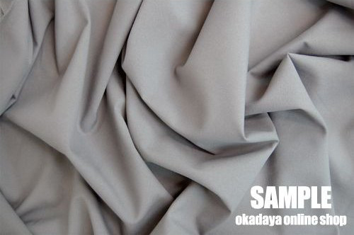 接着芯 ダンレーヌ(R222) 中肉用 122.朱色 09Cx49_