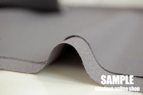 接着芯 ダンレーヌ(R222) 中肉用 122.朱色 09Cx49_