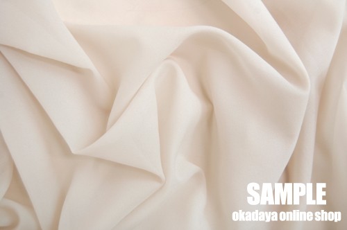 接着芯 ダンレーヌ(6255) 薄地用 879.オリーヴグリーン 99Zz99_