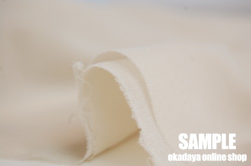 接着芯 ダンレーヌ(6255) 薄地用 879.オリーヴグリーン 99Zz99_