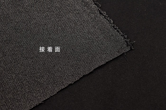 接着芯 ダンレーヌ(DR-444) 厚手ハードタイプ 白 09Cx49_