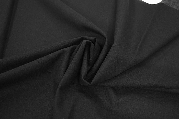 接着芯 ダンレーヌ(DR-444) 厚手ハードタイプ 白 09Cx49_