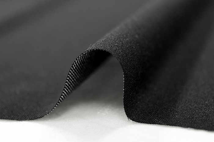 接着芯 ダンレーヌ(DR-444) 厚手ハードタイプ 白 09Cx49_