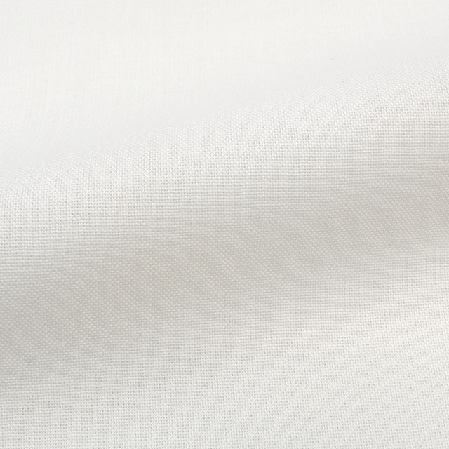 プレシオン接着芯(HC-700) 色番OW 09Cx49_