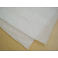 キルト芯 シンサレート 薄地(HL-60) 09Cv46_