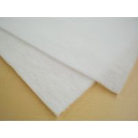 キルト芯 シンサレート 中厚(HL-100) 09Cv46_