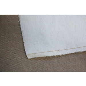 帯芯 和装帯芯 月 09Cx49_