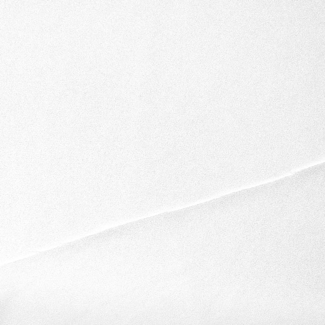 接着芯 ピタット 厚 約120cm幅×200cmカット(5000D) 白 09Cx49_