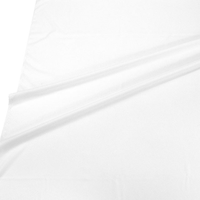 接着芯 ピタット 厚 約120cm幅×200cmカット(5000D) 白 09Cx49_