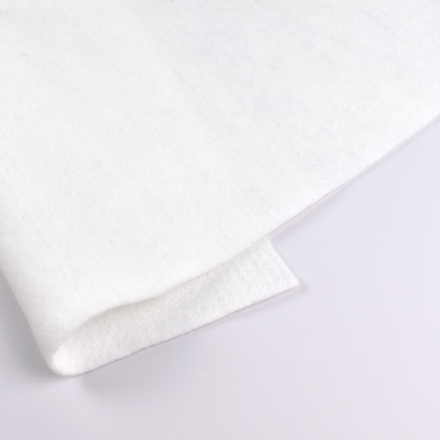 ドミット芯(GKNH624) オフ白 09Cv46_